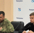 Казаченко - Новый Компаньон