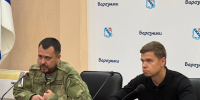 Казаченко - Новый Компаньон