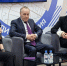 «Единая Россия» в Прикамье провела Всероссийский день приема педагогов - Business Class