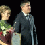 news-details - Вести-Пермь