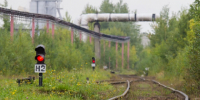 15-летнего пермяка заключили под стражу за попытку поджога на железной дороге - Новости Перми PermNews.Ru