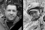 В зоне СВО погибли земляки Николай Черных и Артем Тарасов из Пермского края