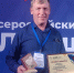 Токарь из Перми стал призером Всероссийского конкурса «Лучший по профессии» - Комсомольская Правда