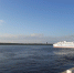 article22226.jpg - 59i.Ru