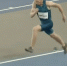 Пермский спортсмен установил мировой рекорд на чемпионате мира - V-Kurse.Ru