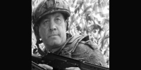 В Пермском крае похоронили участника СВО Евгения Пермякова - Комсомольская Правда