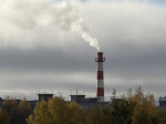 В Пермском крае объявлена угроза беспилотной опасности