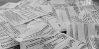 Суд обязал оператора сделать перерасчет долга за вывоз мусора инвалиду из Кизела - Новости Перми PermNews.Ru