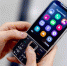 article22229.jpg - 59i.Ru