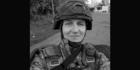 В Пермском крае похоронят погибшего год назад участника СВО Андрея Власова - Комсомольская Правда