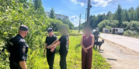 В Перми несовершеннолетние признаны виновными в совершении преступлений, связанных с незаконным сбытом наркотических средств в составе организованной группы - Следственный комитет