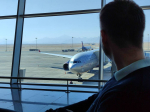 В 2026 году из бюджета Пермского края направят средства на субсидирование 15 авианаправлений