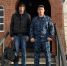 В ИК-37 ГУФСИН России по Пермскому краю осужденному предоставлен выезд за пределы исправительного учреждения - УФСИН по Пермскому краю