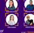 Учёные Пермского АгроТехноУнивера готовы к Научной битве! - ПГСХА