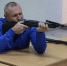В Пермском крае руководство ГУФСИН в полном составе сдало нормы ГТО - Комсомольская Правда