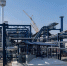 Крупная нефтяная компания заинтересовалась сотрудничеством с пермским заводом - Комсомольская Правда
