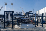 Крупная нефтяная компания заинтересовалась сотрудничеством с пермским заводом