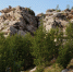 article22238.jpg - 59i.Ru