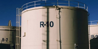 Пермский край и «Транснефть» расширяют сотрудничество - GlobalPerm.Ru