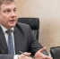 агеев - Новый Компаньон