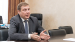 агеев