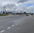 дорога Пермь-Усть-Качка - Новый Компаньон