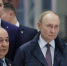 Губернатор Прикамья поздравил Владимира Путина с днем рождения - V-Kurse.Ru