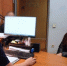 news-details - Вести-Пермь