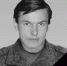 Алексей Саранин - Новый Компаньон