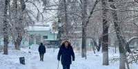 Ударная индексация пенсий — доходы вырастут сразу в 2 раза: точные даты прибавок в 2026 году - Про Город Пермь