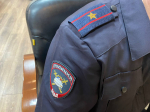 Студента пермского университета задержали за распространение наркотиков
