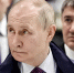Президент России Владимир Путин отмечает День Рождения - Уполномоченный по правам человека