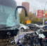 ДТП в Ижевске - Новый Компаньон