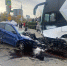 Четыре человека погибли в ДТП с рейсовым автобусом маршрута Пермь-Казань - Комсомольская Правда