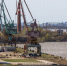 Британского бизнесмена судят в Перми по делу о миллиардной растрате - Новости Перми PermNews.Ru