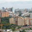 жильё - Новый Компаньон