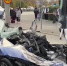 news-details - Вести-Пермь