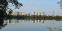 В Перми подведены результаты опроса жителей по благоустройству экологического парка в долине реки Мулянки - Управление экологии Перми