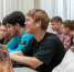 Фото: пресс-служба ПНИПУ - ПГТУ