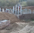 news-details - Вести-Пермь
