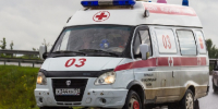 В Прикамье сократилось количество станций скорой помощи - Новости Перми PermNews.Ru