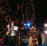 article22243.jpg - 59i.Ru