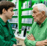article22242.jpg - 59i.Ru