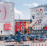 Пермский технопарк Morion Digital вошёл в пятёрку лучших в России - Ветта