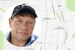 В Пермском крае ищут пропавшего жителя села Бершеть Владимира Титова