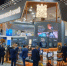 Пермский край на ПМГФ-2025 представили девять компаний - GlobalPerm.Ru