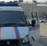Спасатели в Перми сняли с крыши четырехэтажного дома подростков - V-Kurse.Ru