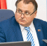 Юрий Уткин - Новый Компаньон