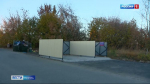 Глава Перми совершил рабочий выезд в Свердловский район