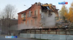 Глава Перми совершил рабочий выезд в Свердловский район